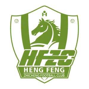 Guizhou Football Club