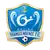 Dalian Transcendence Football Club