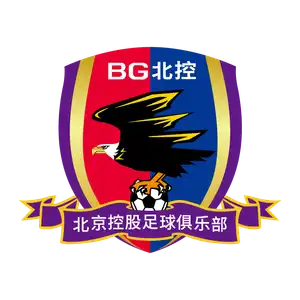 Beijing Sport University Football Club