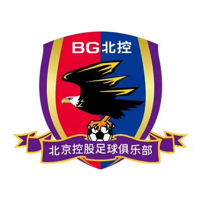 Beijing Sport University Football Club