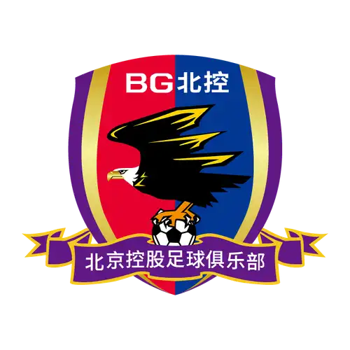 Beijing Sport University Football Club