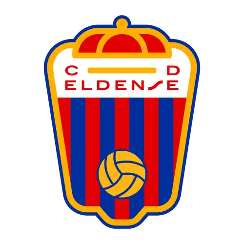 Club Deportivo Eldense