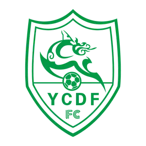 Yancheng Luzhiying Football Club