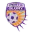 Perth Glory Football Club