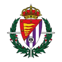 Real Valladolid Club de Fútbol