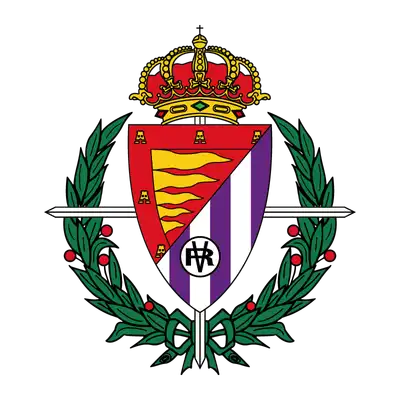 Real Valladolid Club de Fútbol