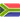 ZAF