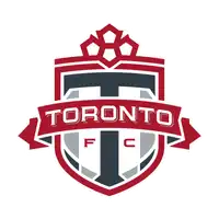 Toronto Football Club