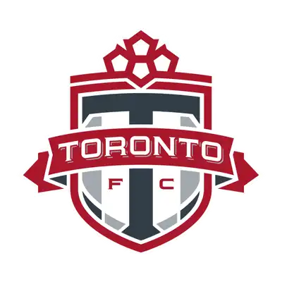 Toronto Football Club