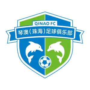 Zhuhai Qin'ao Football Club