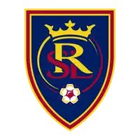 Real Salt Lake Soccer Club