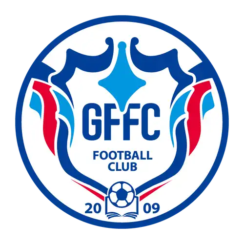 Shijiazhuang GongFu Football Club