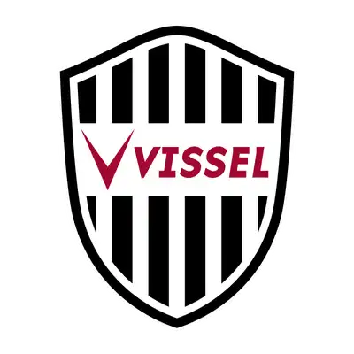 Vissel Kobe Football Club