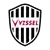 Vissel Kobe Football Club