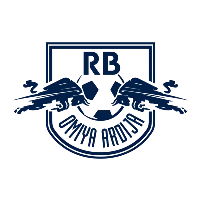 RB Omiya Ardija