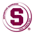 Deportivo Saprissa