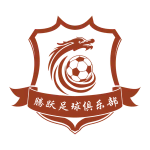 Dandong Tengyue Football Club