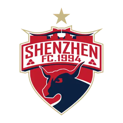 Shenzhen Football Club