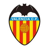 Valencia Club de Fútbol