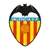 Valencia Club de Fútbol