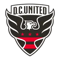 D.C. United