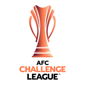 AFC Challenge League