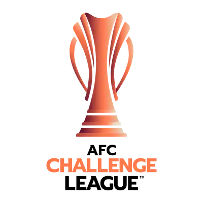 AFC Challenge League