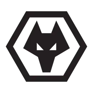 Wolverhampton Wanderers Football Club