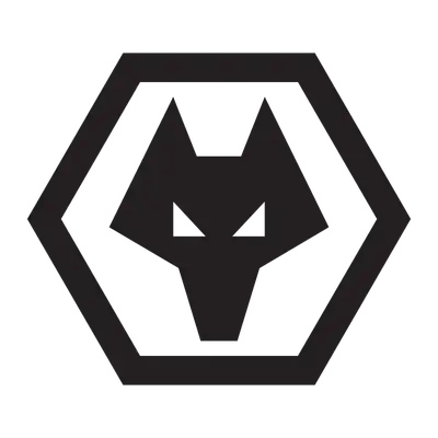 Wolverhampton Wanderers Football Club