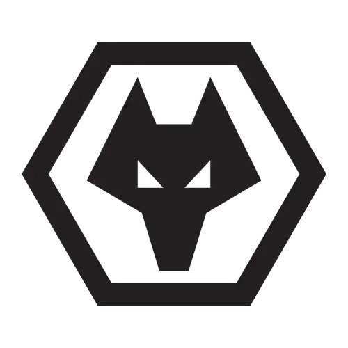 Wolverhampton Wanderers Football Club