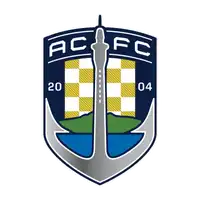 Auckland City Football Club