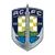 Auckland City Football Club