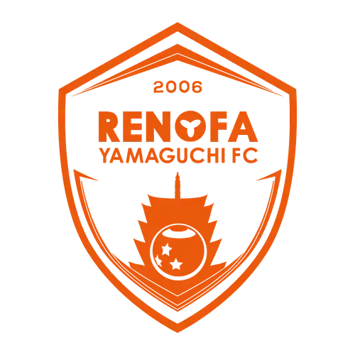 Renofa Yamaguchi Football Club