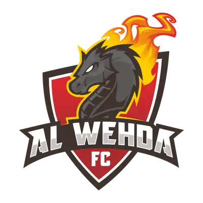 Al Wehda Football Club