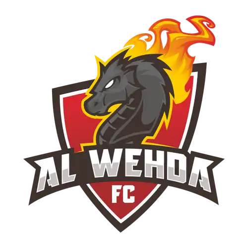 Al Wehda Football Club