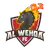 Al Wehda Football Club