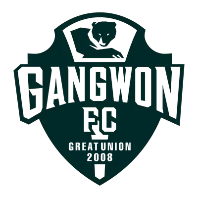 Gangwon Football Club