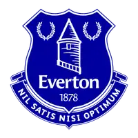 Everton Football Club