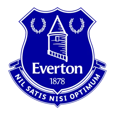 Everton Football Club