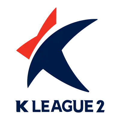 K League 2