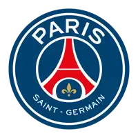 Paris Saint-Germain Football Club