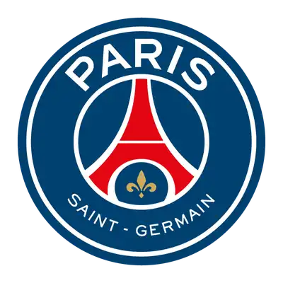 Paris Saint-Germain Football Club