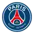 Paris Saint-Germain Football Club