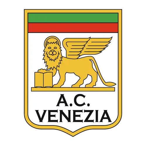 Venezia Football Club