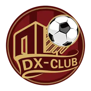 Dalian Zhixing Football Club