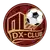 Dalian Zhixing Football Club