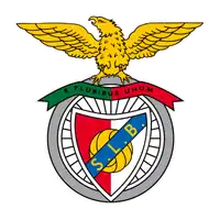 Sport Lisboa e Benfica