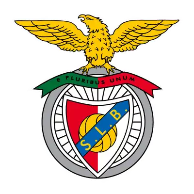 Sport Lisboa e Benfica