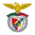 Sport Lisboa e Benfica