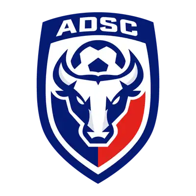 Asociación Deportiva San Carlos